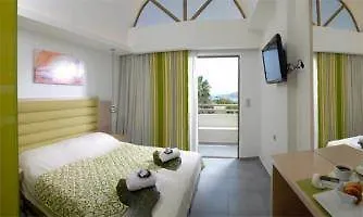 호텔 Bali & Village 3*
