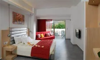 Bali & Village 3*