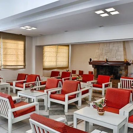 Bali & Village Hotel