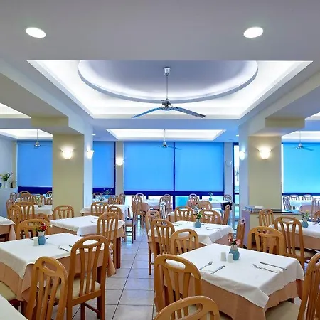 Bali & Village Hotel
