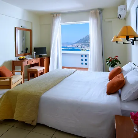Hotel Bali & Village
