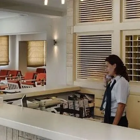 Hotel Bali & Village