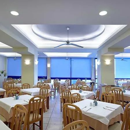 Bali & Village Hotel