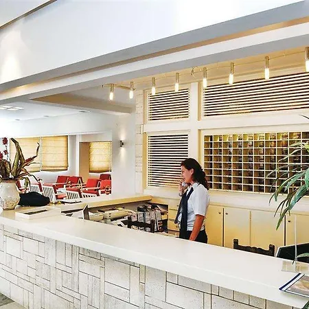 Bali & Village Hotel