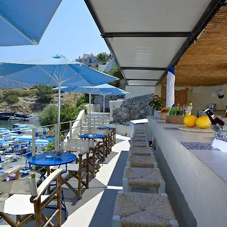 Bali & Village Hotel