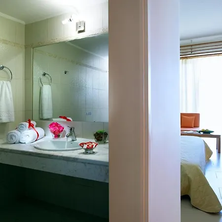 Bali & Village 3*