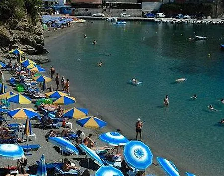 Bali & Village Hotel Bali (Crete)